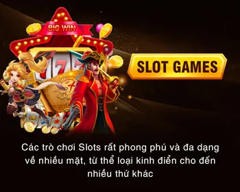 Khuyến mãi chào mừng 33win9
