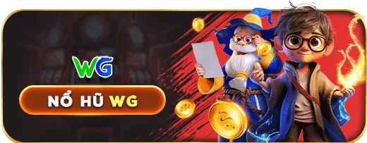 Quy tắc trò chơi slot và bắn cá tại 33win9 login