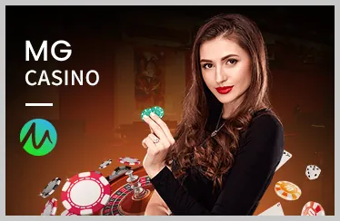 Máy đánh bạc Jackpot Nổ Hũ tại 33win9 login