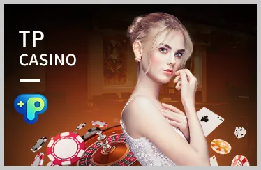 Ưu đãi chào mừng thành viên mới 33win9 login