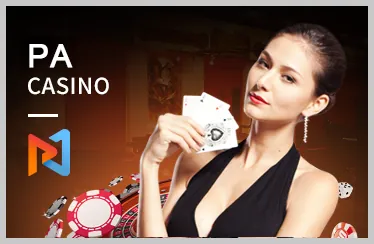 Nổ Hũ (Slot game) 33win9