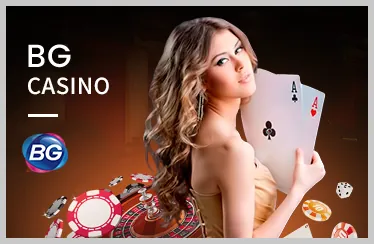 Cá cược Thể thao 33win9