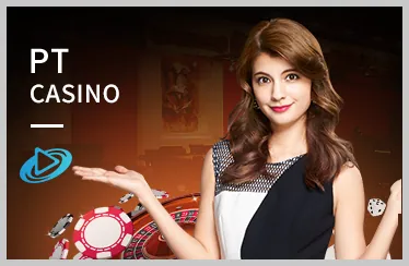 Thưởng nạp lại hàng ngày 33win9 login
