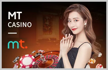 Video slot hiện đại tại 33win9 login
