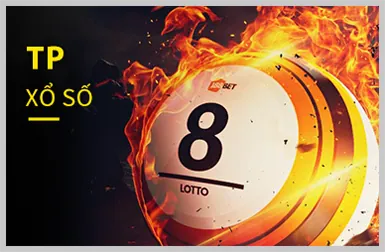 Hình ảnh minh họa các quy tắc chung của 33win9 login
