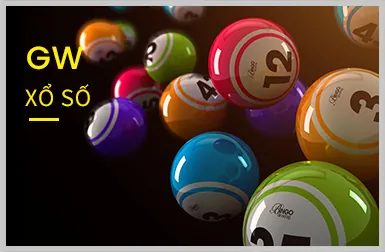 Sòng bạc Trực Tiếp 33win9 login