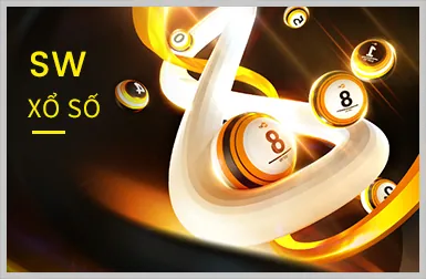 Chương trình VIP 33win9 login