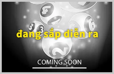 Tiếp cận thị trường lớn