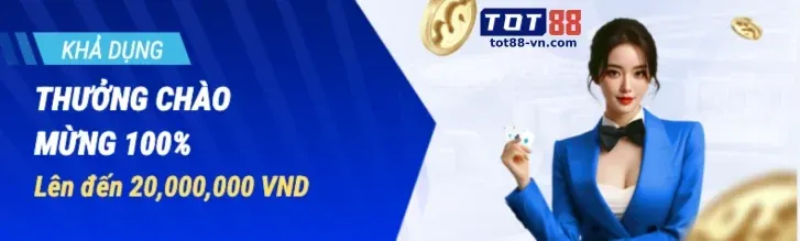 Điền thông tin đăng ký 33win9 login