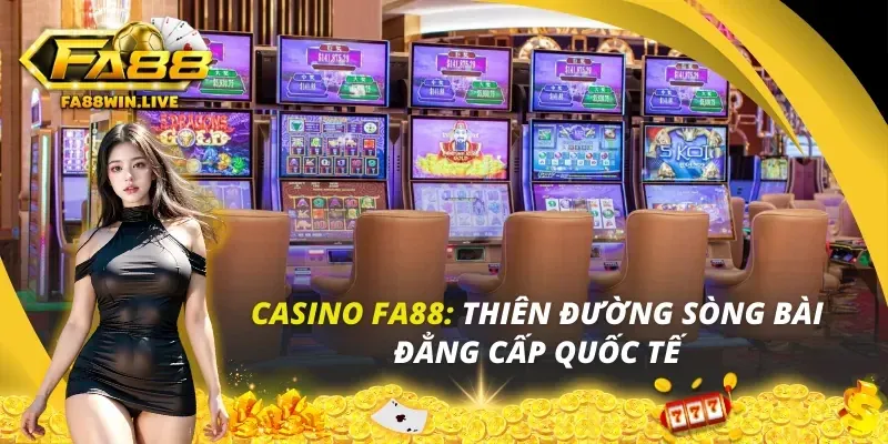 Các biện pháp cờ bạc có trách nhiệm tại 33win9 login