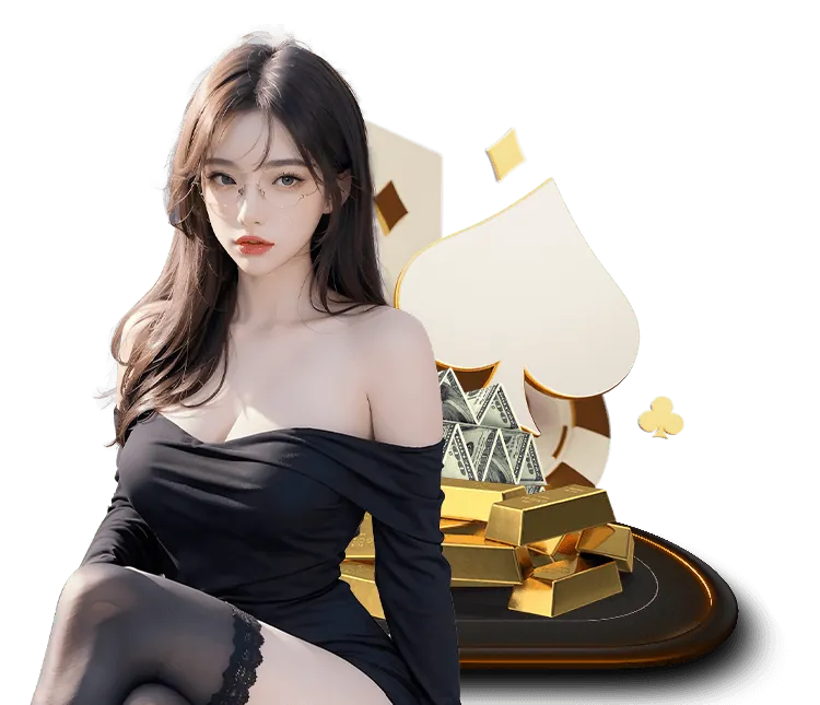 Biểu tượng Email hỗ trợ của 33win9 login