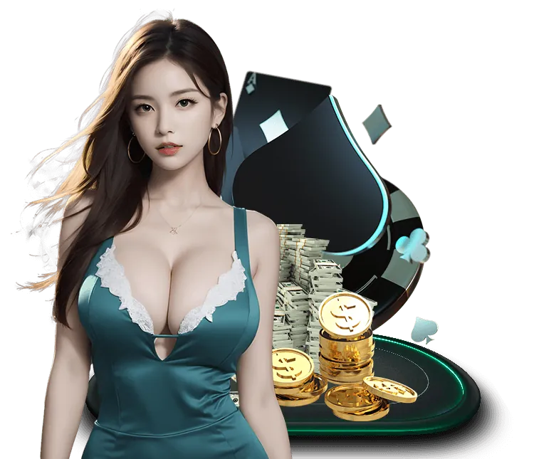 Lý do chọn 33win9 login