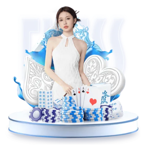 33win9 Login ra mắt game nổ hũ mới