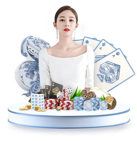 Chiến thuật Baccarat 33win9 Login